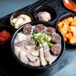 바른국밥 진천점 | 바른국밥 시지점