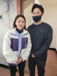 승달산구멍가게 | 승달가든