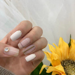 고운손뷰티네일샵(Beauty Nail#) | 무드뷰티 네일&속눈썹펌