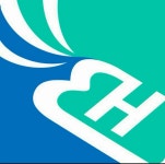 (주)비즈싱크커뮤니케이션 | 비즈허브커뮤니케이션