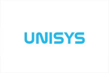 유한회사인시스 | 유니시스