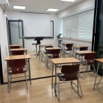 스터디포스공부훈련소강철국어교습소 | 강철스터디포스공부훈련소학원