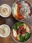 바다애향기