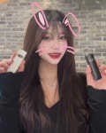 베이프 갱스터(VAPE GANGSTER) 관악지점 | 잠실전자담배 베이프갱스터