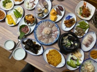 주식회사 돌고래냉동수산 | 돌고래수산
