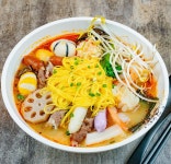 마라대국 부산점