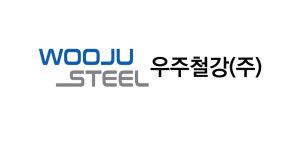 우주철강