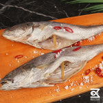 (주)마리오푸드 - 317585 | 마리오푸드