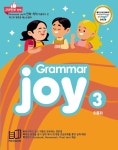 도서출판 폴리북스