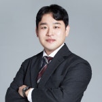 법무법인일로수유분사무소 | 법무법인 일로 수유 분사무소