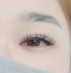 가꿈