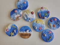 필그림키즈미술학원 | 애플키즈미술학원