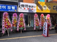 매하꼬치