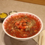 포카페