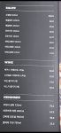 라무진목동역점 | 라무진 인천논현역점