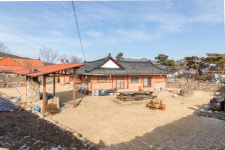 รูปภาพผลการค้นหา Naver 3