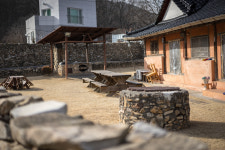 รูปภาพผลการค้นหา Naver 4