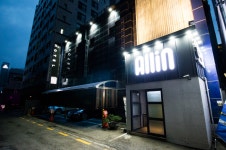 강남 올인 모텔