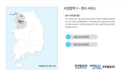 우주철강