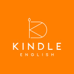 룩스영어영어교습소 | 킨들잉글리쉬영어교습소