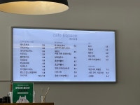 경남통영지역자활센터더푸른사업단 | 통영지역자활센터에스파체카페