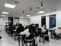 더블유스카이수학전문학원장형 | 스카이153수학전문학원