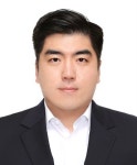 김형원세무회계사무소 | 방영원세무회계사무소
