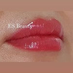 정형숙체형관리피부샵 | ES뷰티 피부체형관리 서울대입구점