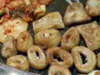 육선생