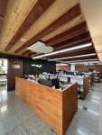 참인세무법인 - 제주시 구산로 4 | 세무법인하나로 경기지점