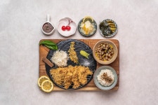 명월카츠