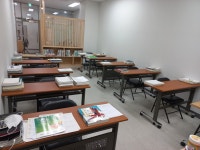 박미란수학교습소 | 박미란 수학교습소