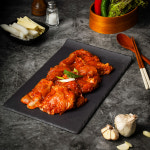 항아리닭갈비온라인사업부 | 1.5닭갈비 온라인택배 사업부