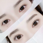 쉬즈래쉬(She's Lash) | 래쉬즈