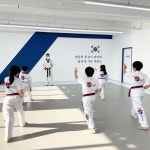 용인대가훈타이곤태권도도장 | 용인대가온태권도