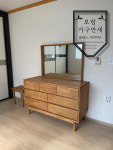 보령가구만세우리전통흙돌침대 | 보령가구만세