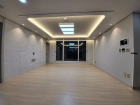 엣지컴퍼니 경인지사