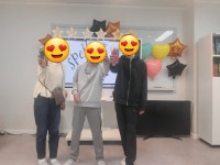 공터영어홍제이화센터영어교습소 | 공터영어 홍제이화센터