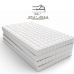 론드로매트셀프빨래방 - 광산구 송정로52번길 5 | 에이스매트빨래수리점
