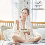 론드로매트셀프빨래방 - 광산구 송정로52번길 5 | 에이스매트빨래수리점