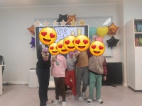 공터영어홍제이화센터영어교습소 | 공터영어 홍제이화센터