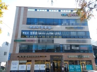 변호사강필중법률사무소 | 변호사강후원법률사무소