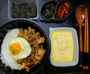토핑폭탄김치찜;찌개금은동 | 토핑폭탄 김치찜&김치찌개 미추홀점