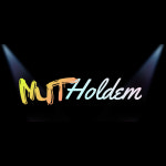 갈치네보드카페 | NUT보드카페