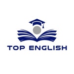 탑리얼잉글리쉬교습소 | 탑잉글리쉬