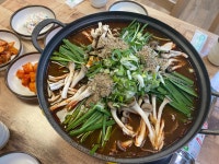주식회사 일송푸드 | 일송식당