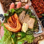 구구족증산북 | 구구족 증산 북가좌점