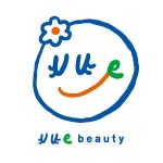 유유이메이크업