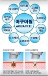 샤넬 큐사랑 망미점 | 큐사랑 광안해변점