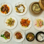 하이보 삼성점